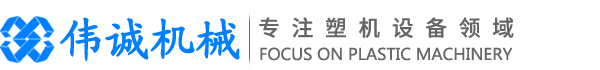 乐鱼·体育官方网站-乐鱼online（中国）
【官网】